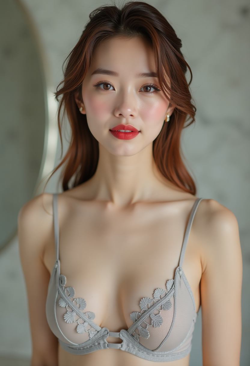 特殊的诊疗室：特殊待遇