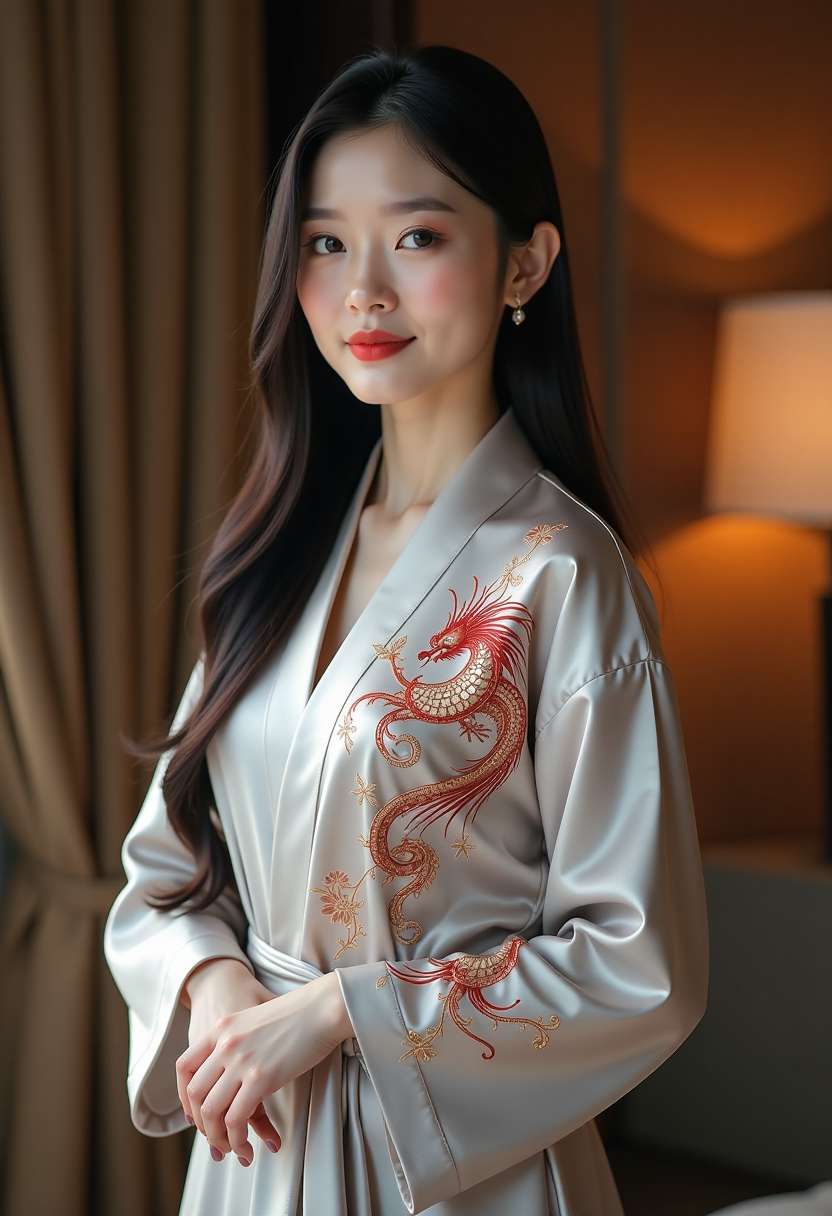 春山如旧