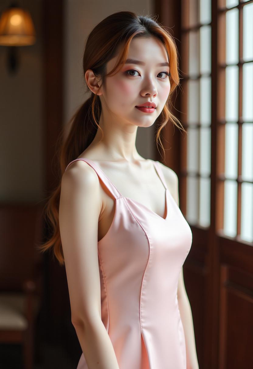 特殊的诊疗室：特殊待遇